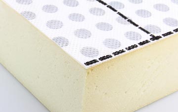 meeting Scarvister building codes