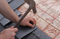 free Scarvister garage roof repair quotes