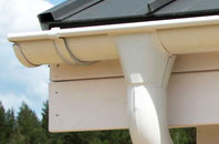 free Scarvister gutter installer quotes