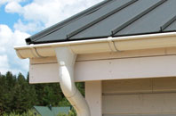 Scarvister soffits