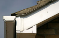 free Scarvister soffit quotes