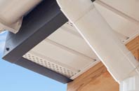 find rated Scarvister soffit companies